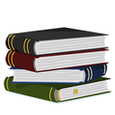 Books and School Books